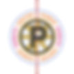 1-1 Placeholder.png