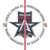 Allen Americans 2022