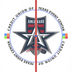 Allen Americans 2022