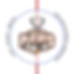 1-1 Placeholder.png