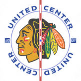 Chicago Blackhawks 2023