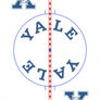 Yale Bulldogs 2009
