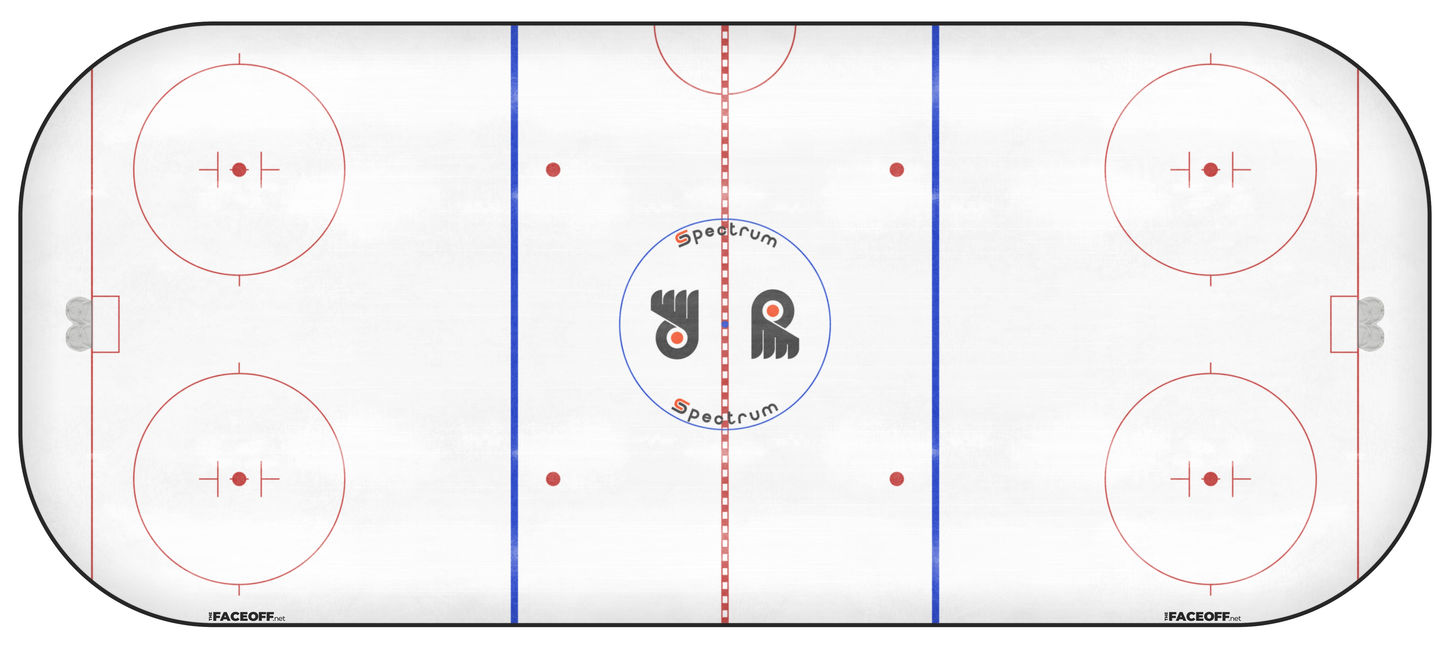 Philadelphia Flyers 1978