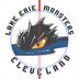 Lake Erie Monsters 2016