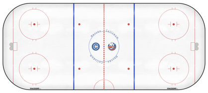 Rink Empty.jpg