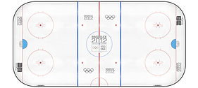 Rink Empty.jpg