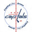 Washington Capitals 2027