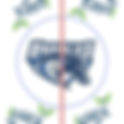 Swift Current Broncos 2013 Center Ice and Rink Layout | TheFaceoff.net