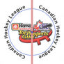 CHL Top Prospects Game 2012