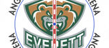 Everett Silvertips 2023