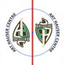 Prince Albert Raiders 2020