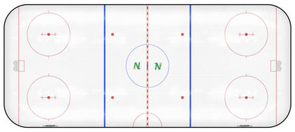Rink Empty.jpg