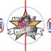 AHL All Star Classic 2010