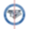 Nashville Predators 2006 Center Ice and Rink Layout | TheFaceoff.net