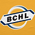 BCHL.png
