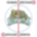 Everett Silvertips 2008 Center Ice and Rink Layout | TheFaceoff.net