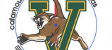 Vermont Catamounts 2016