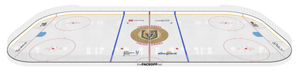 Vegas Golden Knights 2026