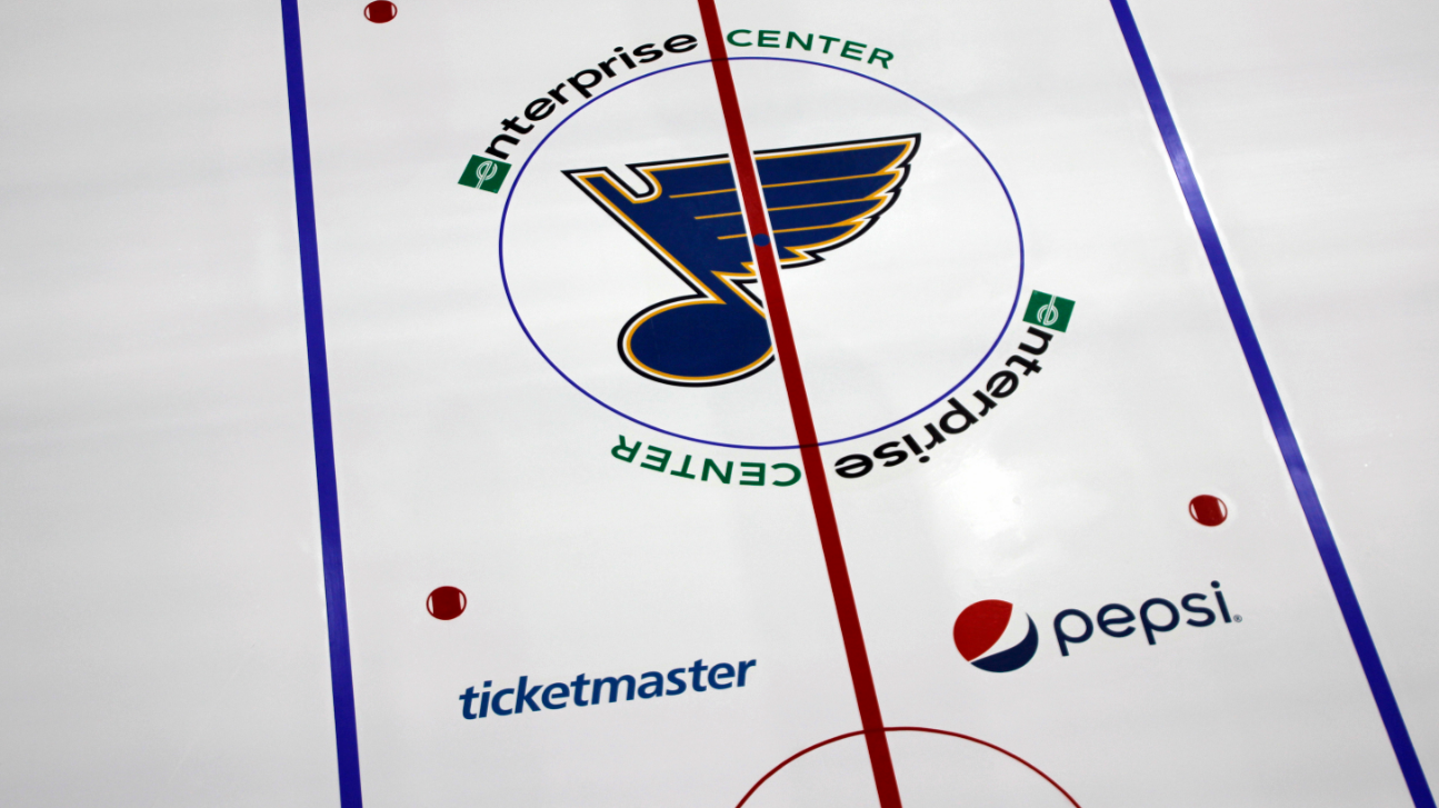 Time to get Ticketmaster off the ice. content media