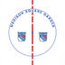 New York Rangers 1990 Playoffs
