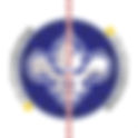 Trois-Rivières Lions 2027 Center Ice and Rink Layout | TheFaceoff.net