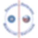New York Islanders 1993 Center Ice and Rink Layout | TheFaceoff.net