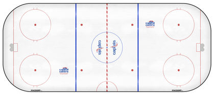 Rink Empty.jpg