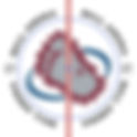 Colorado Avalanche Faceoff Concept | TheFaceoff.net