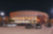 Columbus Civic Center