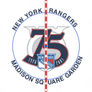 New York Rangers 2001 (1st)
