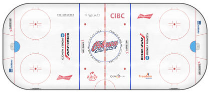 Rink Empty.jpg