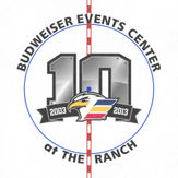 Colorado Eagles 2013