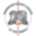 Colorado Eagles 2013 Center Ice and Rink Layout | TheFaceoff.net