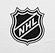 NHL2.png