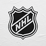 NHL2.png