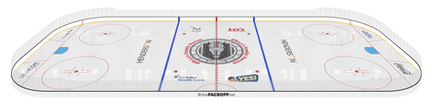 _Full Rink 3D.png