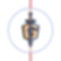 Atlanta Gladiators 2026 Center Ice and Rink Layout | TheFaceoff.net