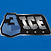 3Ice.jpg