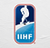 IIHF.png