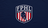 FPHL.png