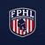 FPHL.png