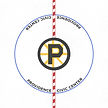 1-1 Placeholder.png