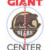 Hershey Bears 2022