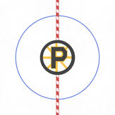 Providence Bruins 1993