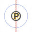Providence Bruins 1993