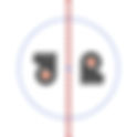 Philadelphia Flyers 1976 Final Center Ice and Rink Layout | TheFaceoff.net