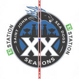 Saint John Sea Dogs 2025