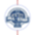 AHL All Star Classic 2016 Center Ice and Rink Layout | TheFaceoff.net