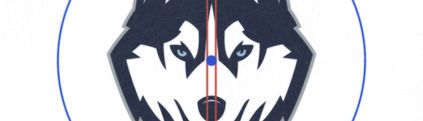 UConn Huskies 2025