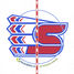 Spokane Chiefs 2026